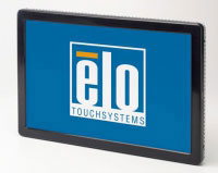 Elo touchsystems 2239L (E846997)